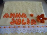 Toalha